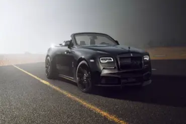 China Machining & Precision Parts Manufacturer