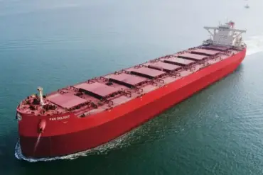 China Machining & Precision Manufacturing