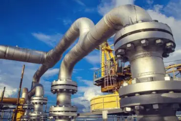 China Machining & Precision Parts Manufacturer